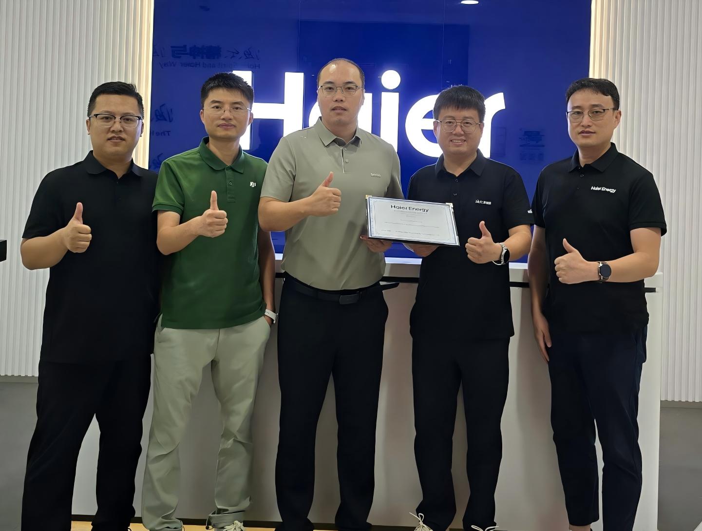 1761791038622761.jpg 11cdcf79cf9dffe011d19de2e462890d_compress(1).jpg