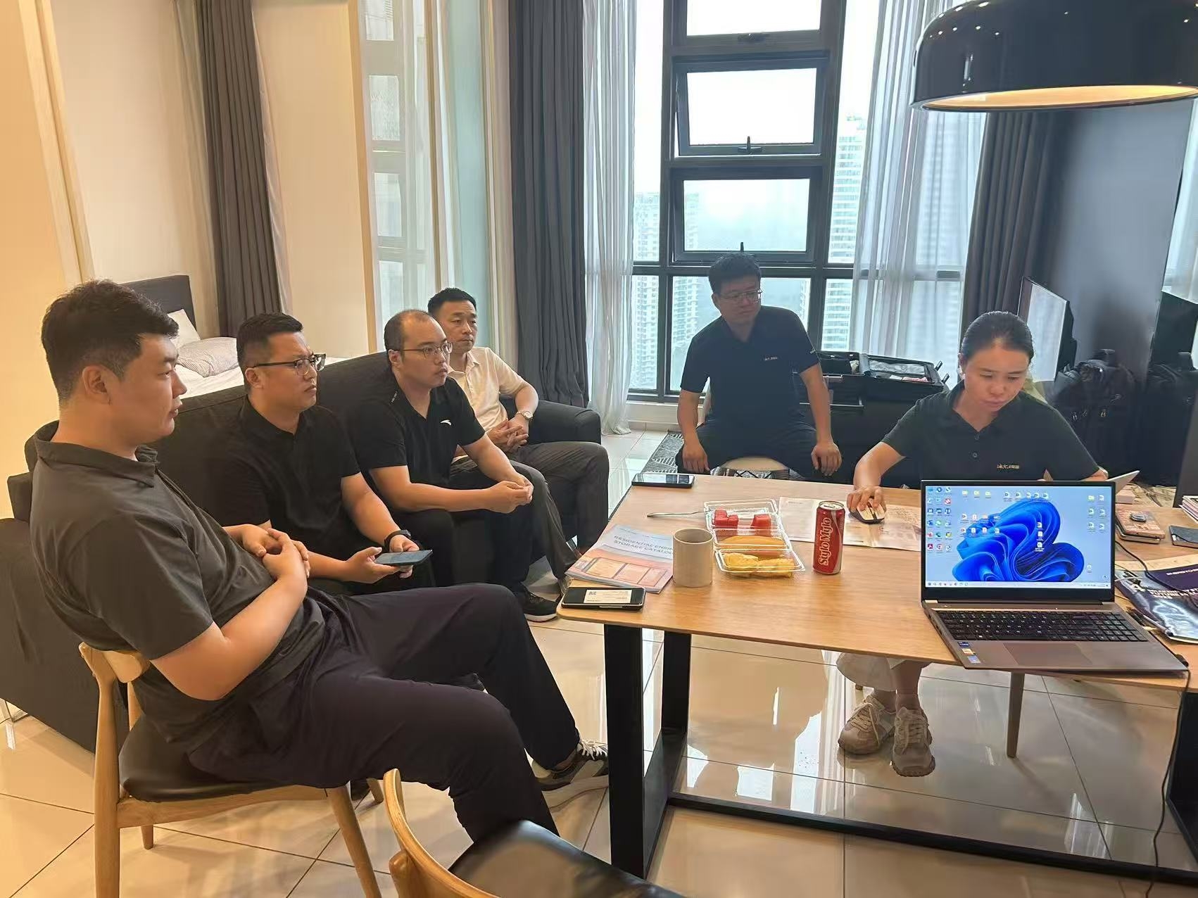 1761791863199442.jpg 45c54f86957e531b06c4ae4db70fc86e_compress.jpg