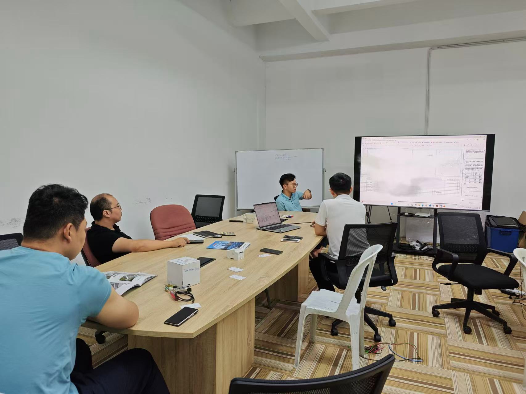 1761905362187519.jpg 微信图片_20251025153750.jpg