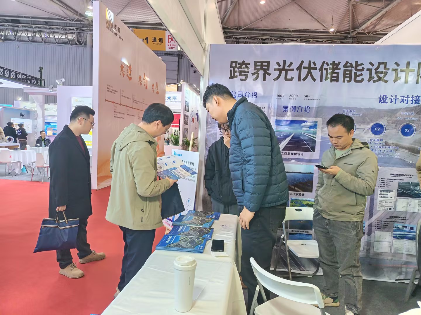 1764926533206634.jpg bbb11c95fb8543a5ba513773e6712451_compress.jpg