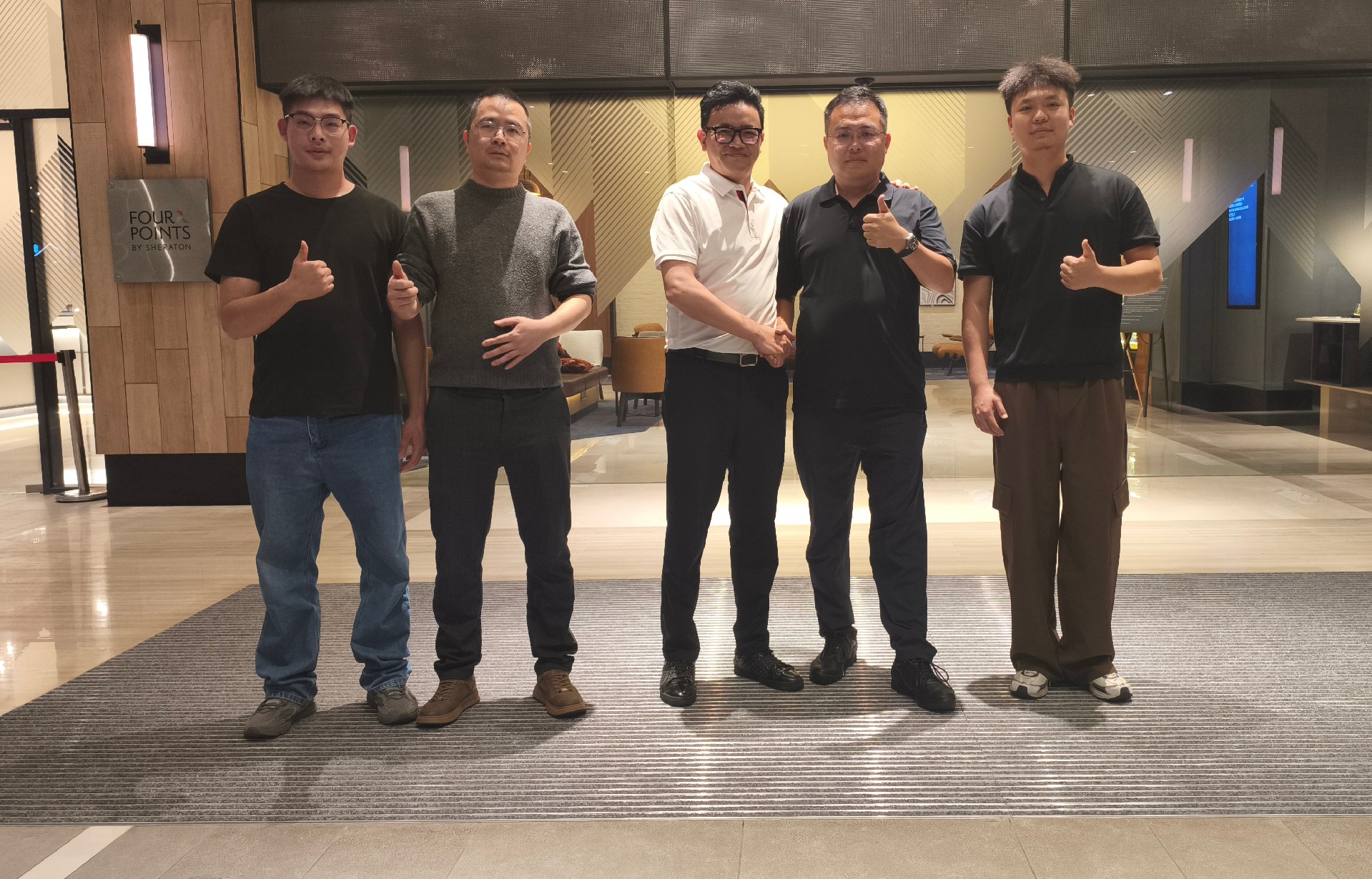 1764926736666877.jpg 9cb6a71de1805b4f671c4c4937a64c80_origin(1).jpg