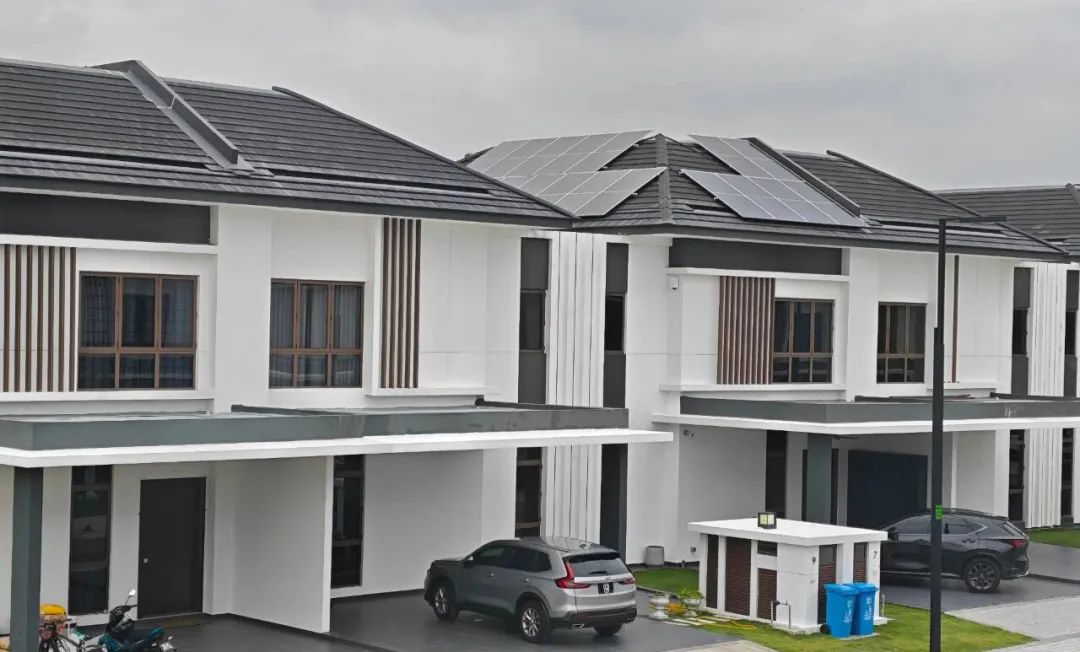 1767079731136994.png 123.webp.png