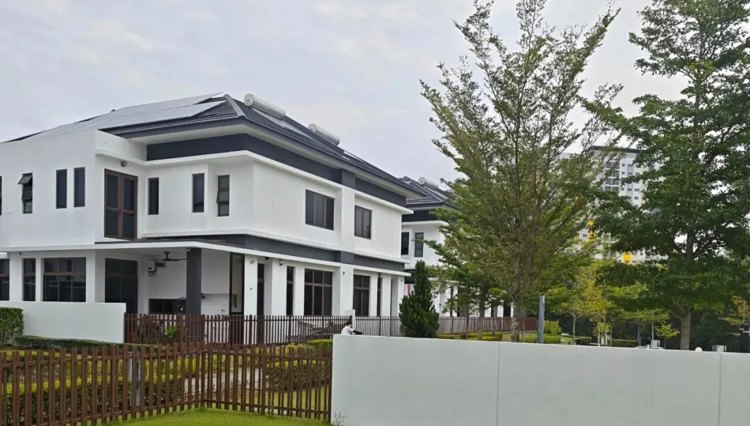 1767079758184191.png 2340.webp.png