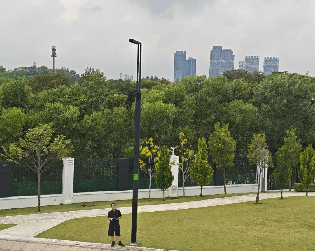 1767079779146281.png 45670.webp.png