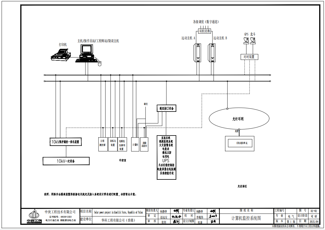 1767753310181572.png 1036bbf721db53ab029b0a46b8585126.png