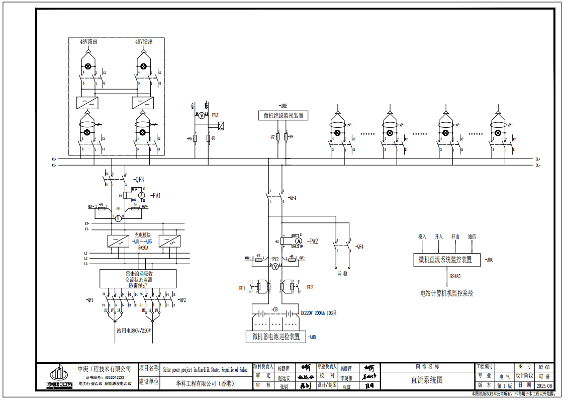 1767753318465076.png 2c3e3f92b2b69b445e2015829ca3106a.png