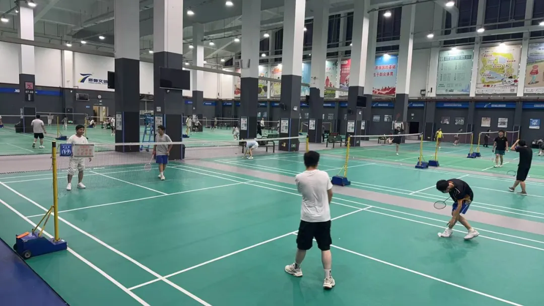 1775035356155695.png 640.webp.png