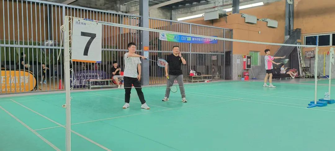 1775035382186042.png 640.webp (1).png