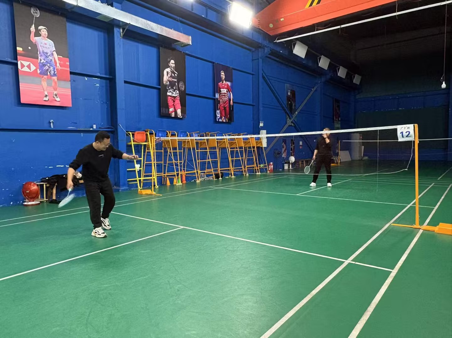 1775035542160013.jpg 6c9c36efdc43a5103e2db1524c7d0844.jpg