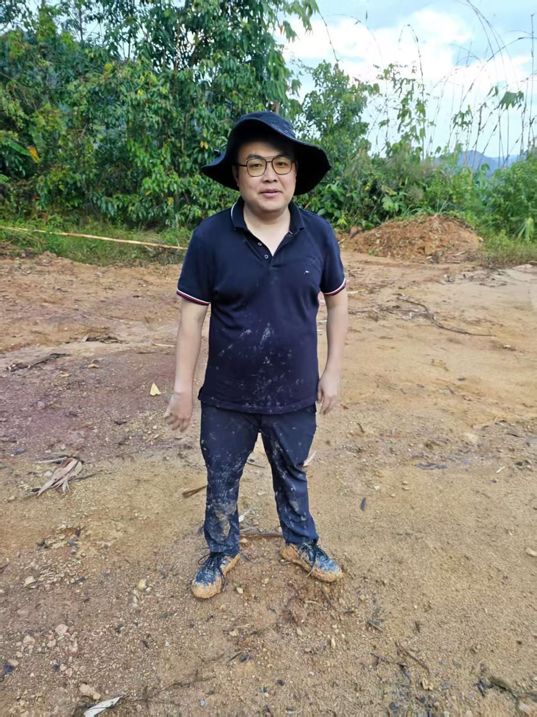 1776306803726485.jpg 58481ce7-8589-428c-aca9-2c6e5d05d6d6.jpg