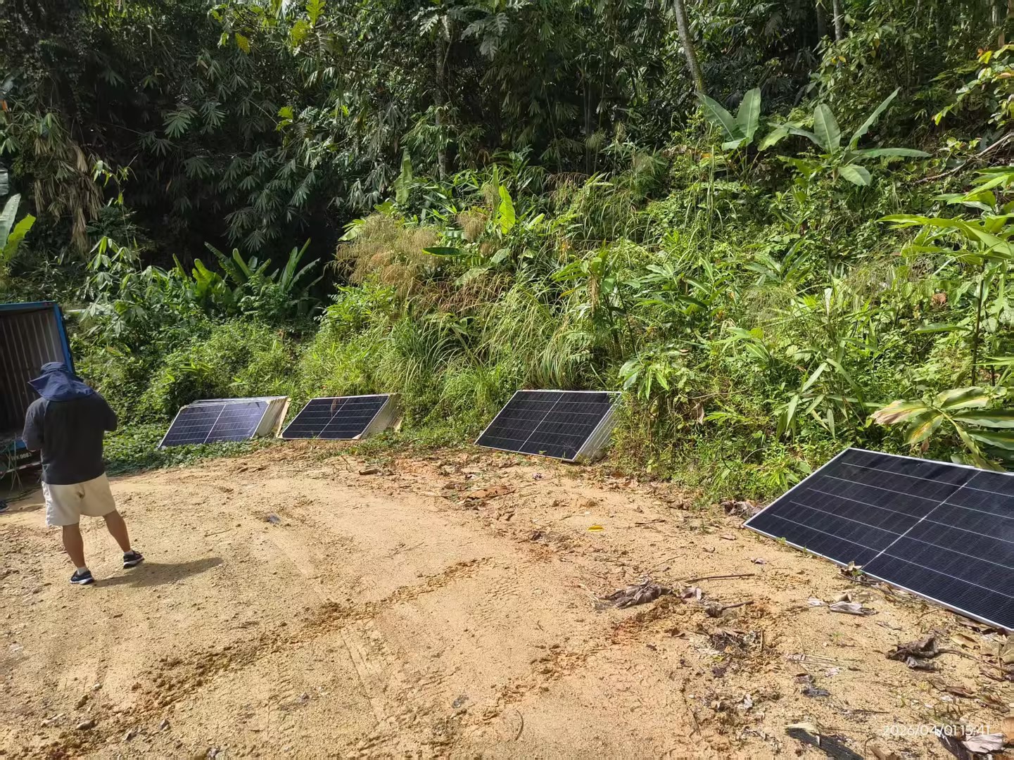 1776306872149568.jpg 1c7e686a-69f0-4627-a8af-4ca14e857cce.jpg