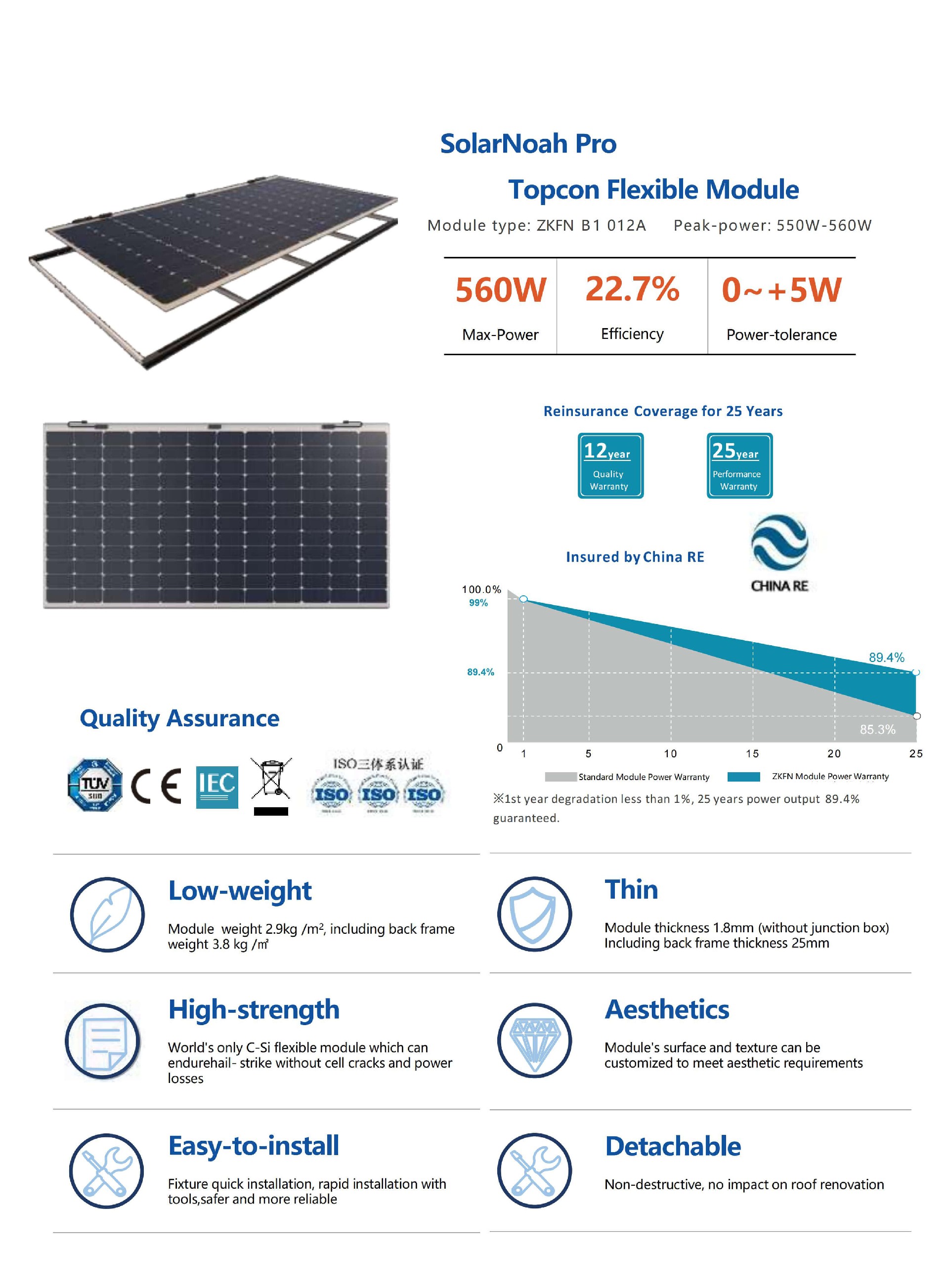 1789972202163117.jpg SolarNoah Pro 560W轻质晶硅组件产品规格书(中英文)20250619_03 (1).jpg