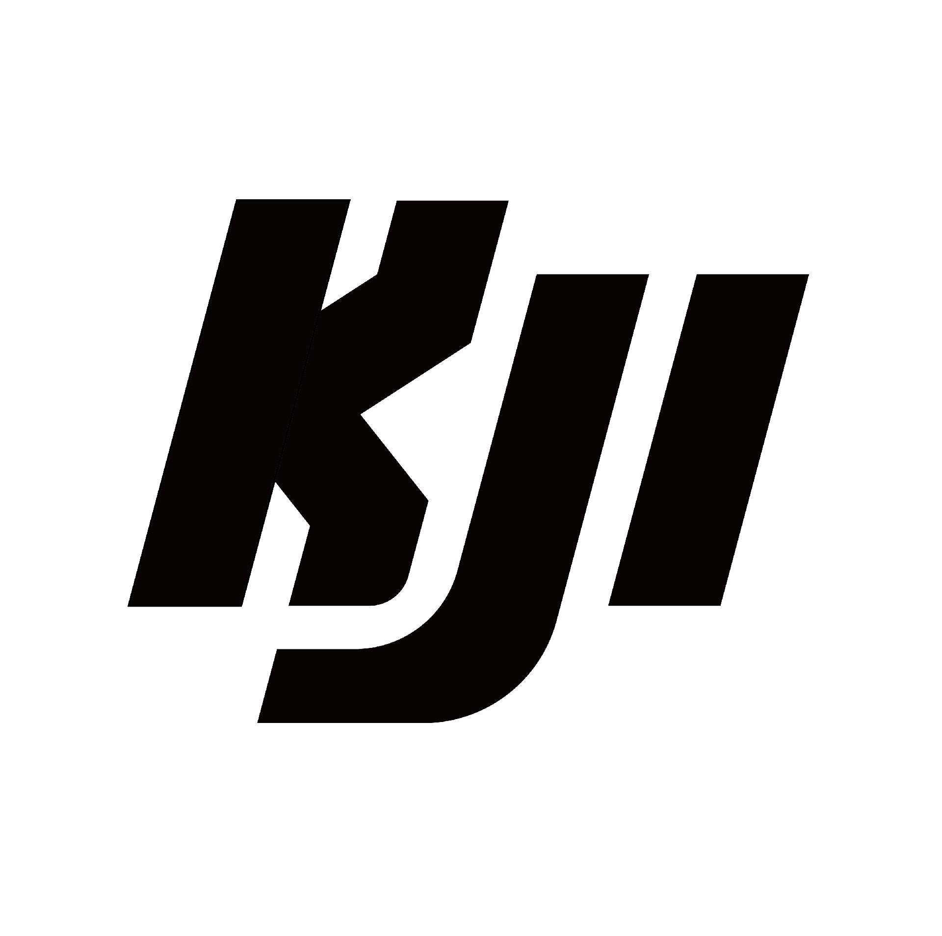KJISOLAR