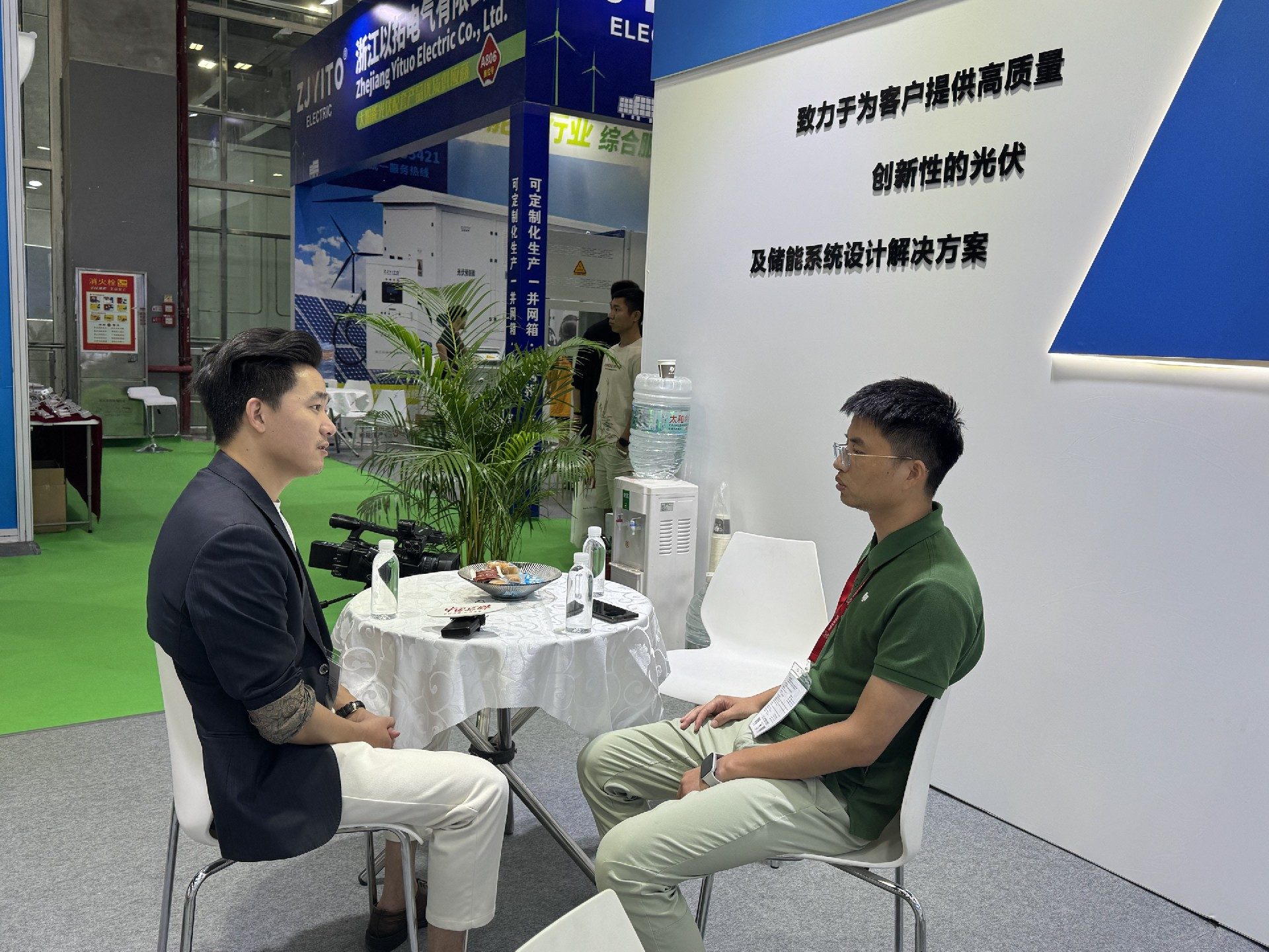 5391fd59-9bb8-48da-8d7b-d61dd9223479.jpg