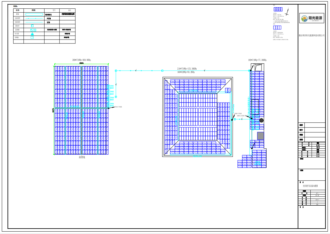 ab5027078991fe4542eed15f299721d6.png