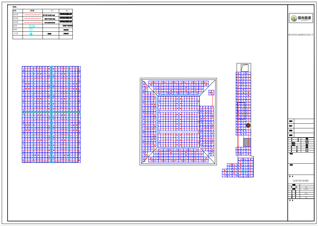 b474d7778d8ec2d0a1c3883f4b2d8782.png
