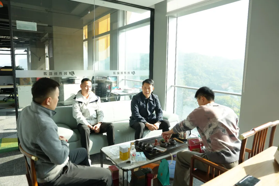 640.webp (1).png