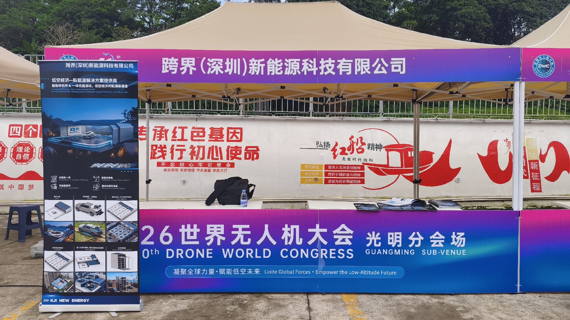 3aac84bf6d28cf8455f463b320ca46ed_origin(1).jpg