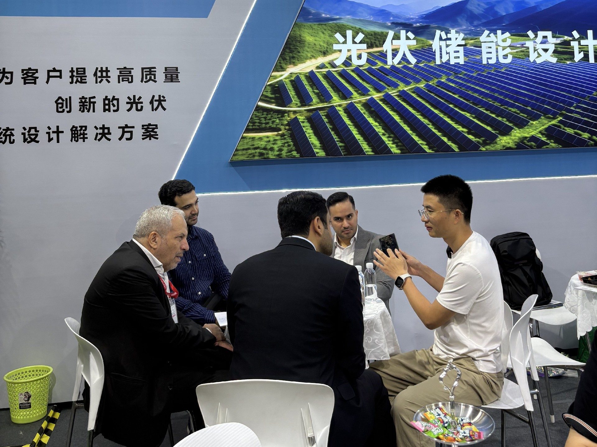 ec36ff3436e4632790b722acd16d2696_origin(1).jpg