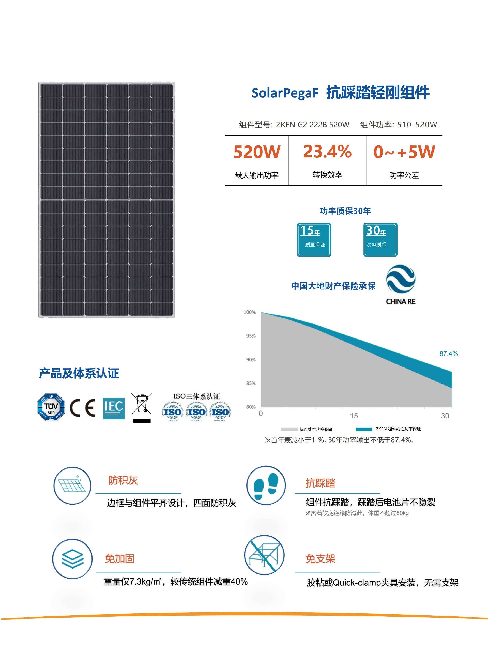 1789974163703047.jpg SolarPegaF ZKFN-G2-222B 520W(中英文)A06 20251203_01 (1).jpg