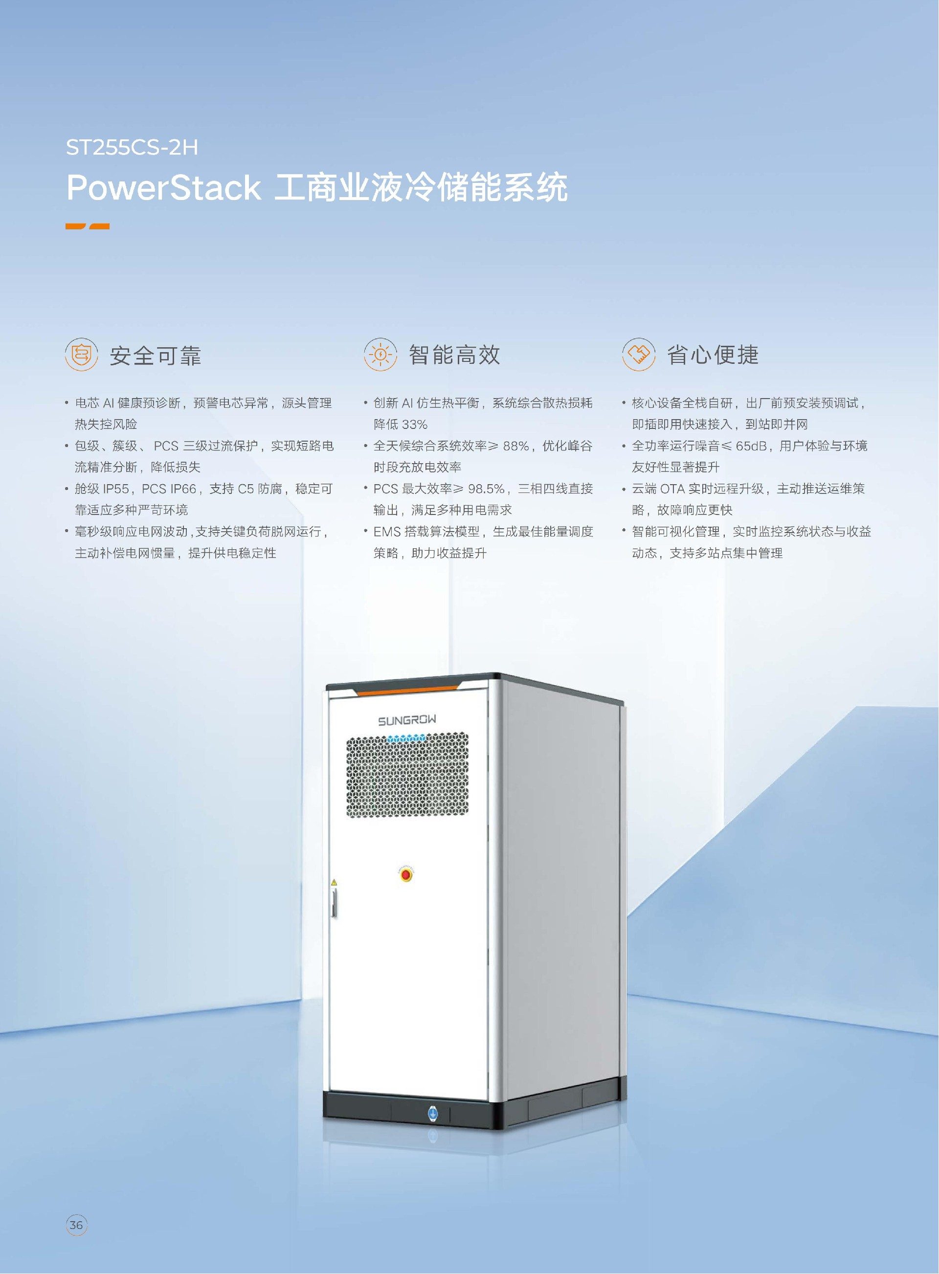 1790042410113456.jpg 工商业光储充解决方案_36.jpg
