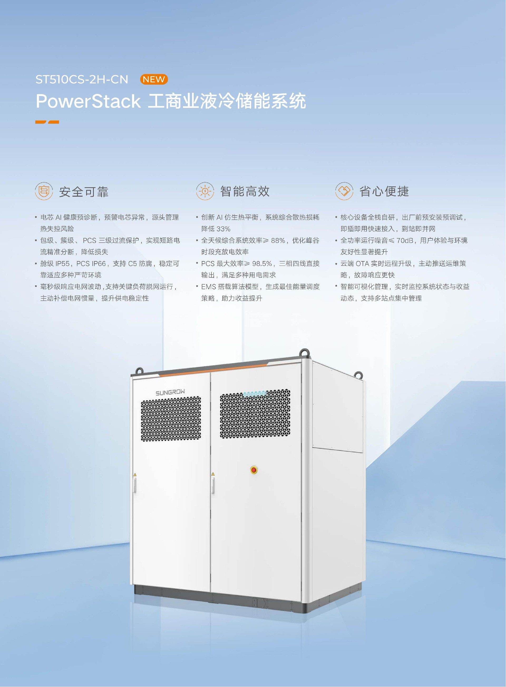 工商业光储充解决方案_38.jpg